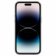 Spigen ACS05539 #5
