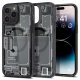 Spigen ACS05539