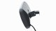 Sunred LUG-2000W #3