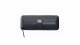 Sunred LUG-2000W #4