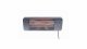 Sunred LUG-2000W