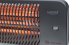 Sunred LUG-2000W #5