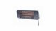 Sunred LUG-2000W #2