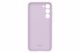 Samsung EF-PS916TVEGWW #2