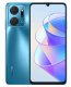 Honor X Series X7a