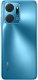 Honor X Series X7a #2