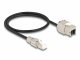 DeLOCK 87204