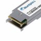 BlueOptics QSFP-100G-PSM4-S-BO #5