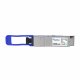 BlueOptics QSFP-100G-PSM4-S-BO