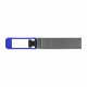 BlueOptics QSFP-100G-PSM4-S-BO #6