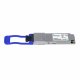 BlueOptics QSFP-100G-PSM4-S-BO #2