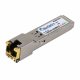 BlueOptics BN-CKM-S-T-BO #3