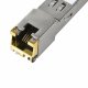 BlueOptics BN-CKM-S-T-BO #4