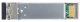 BlueOptics 3CC50167AA-BO #6