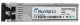 BlueOptics 3CC50167AA-BO