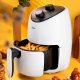 JATA JEFR1223 #5