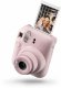 Fujifilm Instax Mini 12