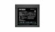 DeepCool R-PF350D-HA0B-EU #3