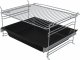 Gorenje GEC5A21WG #12