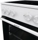 Gorenje GEC5A21WG #9