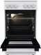 Gorenje GEC5A21WG #4