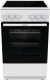 Gorenje GEC5A21WG #10