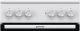 Gorenje GEC5A21WG #11