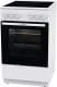 Gorenje GEC5A21WG #6