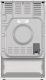 Gorenje GEC5A21WG #5