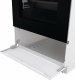 Gorenje GEC5A21WG #14