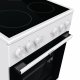 Gorenje GEC5A21WG #15