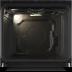 Gorenje GEC5A21WG #13
