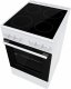 Gorenje GEC5A21WG #7