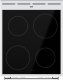 Gorenje GEC5A21WG #3