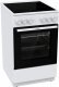 Gorenje GEC5A21WG #2