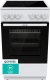 Gorenje GEC5A21WG