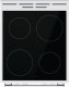 Gorenje GEC5A21WG #27