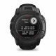Garmin Instinct 2X Solar Tactical Edition #8