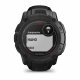 Garmin Instinct 2X Solar Tactical Edition #6