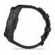 Garmin Instinct 2X Solar Tactical Edition #13