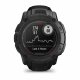 Garmin Instinct 2X Solar Tactical Edition #4