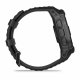 Garmin Instinct 2X Solar Tactical Edition #5