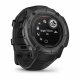 Garmin Instinct 2X Solar Tactical Edition #3