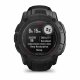 Garmin Instinct 2X Solar Tactical Edition #10