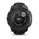 Garmin Instinct 2X Solar Tactical Edition #11