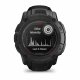 Garmin Instinct 2X Solar Tactical Edition #2