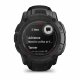 Garmin Instinct 2X Solar Tactical Edition #9