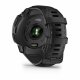 Garmin Instinct 2X Solar Tactical Edition #12