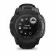 Garmin Instinct 2X Solar Tactical Edition #7