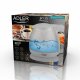 Adler AD 1283G #5
